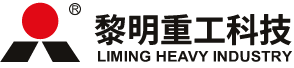500750石膏欧版磨粉机最低报价转速